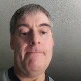 Dburlihv from Saskatoon | Man | 59 years old | Libra