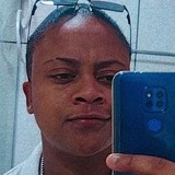 Sanyarodrigure from Carmo do Cajuru | Woman | 26 years old | Virgo