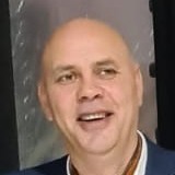Lazarcristi14 from Adjud | Man | 52 years old | Capricorn