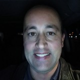 Virgilio from Funchal | Man | 25 years old | Aquarius
