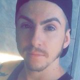 Doug from Passo Fundo | Man | 41 years old | Virgo