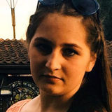 Elizabeth from Kaliningrad | Woman | 28 years old | Taurus