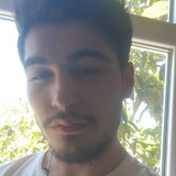Alihaydarbr9A from Giresun | Man | 25 years old | Cancer