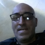 Gialpen3 from Bogota | Man | 53 years old | Capricorn