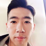 Kim from Westbury | Man | 32 years old | Capricorn