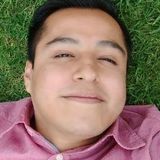 Carlitos from Ecatepec | Man | 33 years old | Aquarius