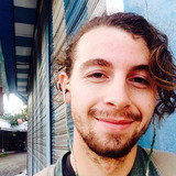 Skyler from Harbor Springs | Man | 35 years old | Taurus