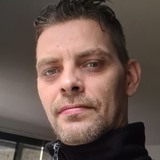 Rudyguillaumav from Plainevaux | Man | 46 years old | Libra