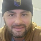 Rlsantiago16T from Oxford | Man | 40 years old | Capricorn