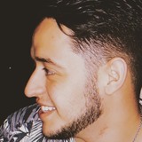 Marcos from Rio Ceballos | Man | 32 years old | Aquarius