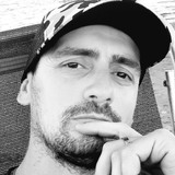 Max from Villa Elisa | Man | 36 years old | Virgo