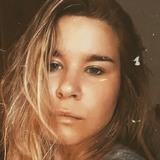 Natalia from Bologna | Woman | 35 years old | Virgo