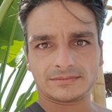 Francesco from Andria | Man | 46 years old | Scorpio