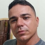 Lu from Campos | Man | 43 years old | Gemini