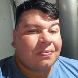 Felixgon5Ft from Olavarria | Man | 36 years old | Taurus