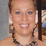 Luise from Spring Hope | Woman | 32 years old | Capricorn