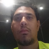 Danielrdzchaqg from Zihuatanejo | Man | 23 years old | Capricorn