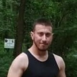 Ivanchoooy0W from Oosthuizen | Man | 26 years old | Scorpio