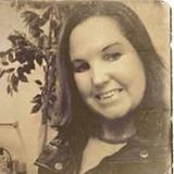 Christina from Zhabinka | Woman | 51 years old | Capricorn