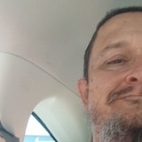 Brandonchambib from Waco | Man | 52 years old | Virgo
