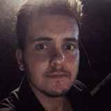 Can from Budapest | Man | 32 years old | Pisces