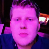 Luc from Lierop | Man | 29 years old | Cancer