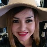 Yoshy from Valparaiso | Woman | 36 years old | Libra