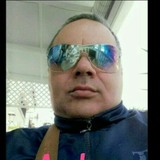 Andrea from Mattinata | Man | 61 years old | Taurus