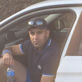 Arianahmadi from Liverpool | Man | 39 years old | Scorpio