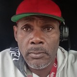 Robinsonmelvop from Little Rock | Man | 51 years old | Taurus