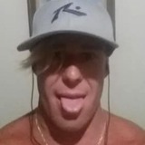 Trentwright8J0 from Orange | Man | 37 years old | Virgo