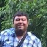 Mathy from San Vicente | Man | 32 years old | Sagittarius