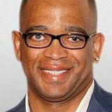 Yani Burr from Corpus Christi | Man | 43 years old | Virgo
