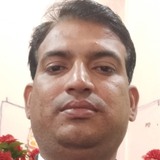 Ashrut from Agra | Man | 42 years old | Capricorn