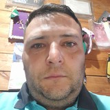 Gigliofabi3P from Berisso | Man | 42 years old | Gemini
