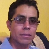 Goofy36Payocx from Tultitlan | Man | 41 years old | Libra