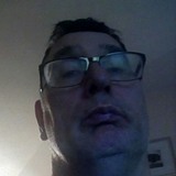 Hulksteruk from Cannock | Man | 52 years old | Gemini