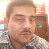 Mukesh from Haldwani | Man | 38 years old | Leo