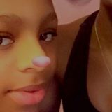 Mj from Bellwood | Man | 26 years old | Cancer