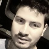 Edi from Sarandi | Man | 36 years old | Gemini
