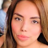 Ani from Guadalajara | Woman | 41 years old | Cancer