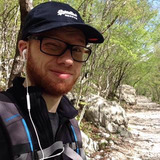 Imarti from Eijsden | Man | 34 years old | Taurus