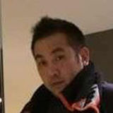 Subshanghaiman from Heung Kong Tsai | Man | 45 years old | Sagittarius