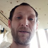 Boejones4Qb from Gadsden | Man | 41 years old | Capricorn