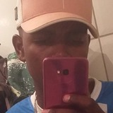 Gustavohenriz3 from Congonhas | Man | 26 years old | Capricorn