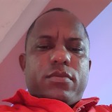 Danny from Santo Domingo | Man | 48 years old | Gemini