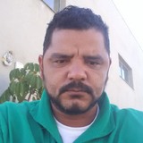 Dida from Barueri | Man | 44 years old | Aries