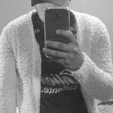 Riveratovarzx2 from Poanas | Man | 23 years old | Capricorn