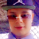 Rodriegez9Ot from Antioquia | Man | 25 years old | Cancer