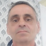 Cryccrysp0 from Cluj-Napoca | Man | 51 years old | Capricorn